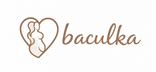 Translation missing: cs.Baculka accessibility.home