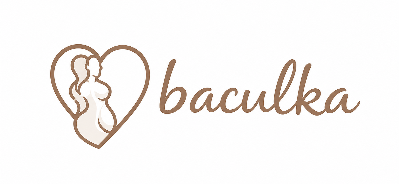 Baculka