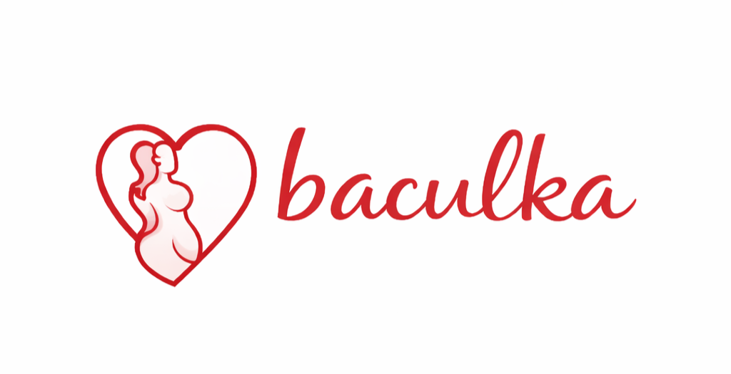 Baculka